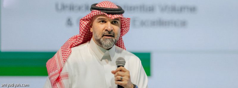 الاتحاد.. لجنة انتخابات الأندية تعتمد قائمة سندي