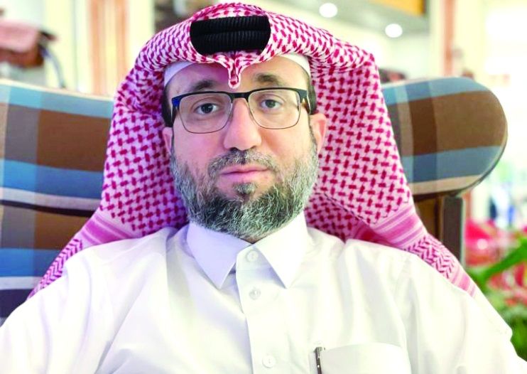 عميد الدراسات العليا لـ «العرب»: 450 طالباً جديداً في جامعة قطر بـ «خريف 2025»