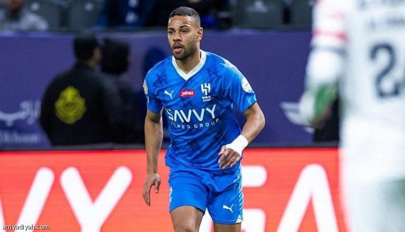 لودي يترقب قرار إنزاجي