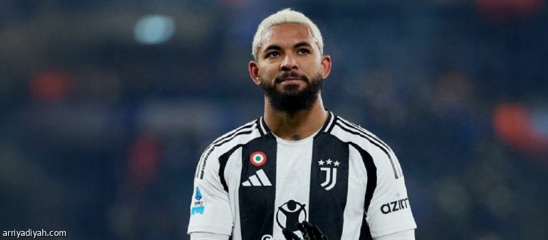 فوتبول إيطاليا: أندية سعودية تزاحم الإنجليز من أجل لويز