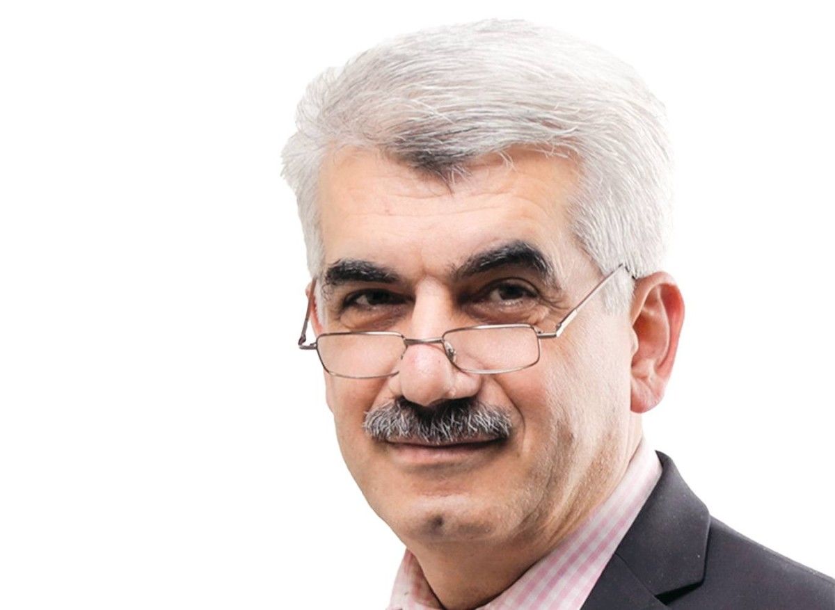 الإمارات.. حلول واستراتيجيات لتعزيز الأمن المائي المستدام