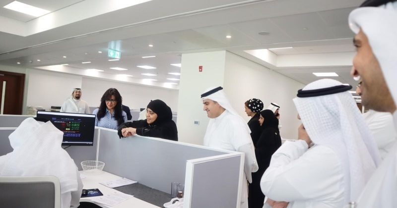 وزير العدل: في المراحل الأخيرة من إصدار تشريعات لتحويل منظومة الوزارة كاملة إلى إلكترونية