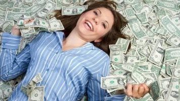 3 ابراج هم الاكثر حظا ماديا و عاطفيا ومهنيا فى تانى اسبوع من أغسطس منهم الجوزاء