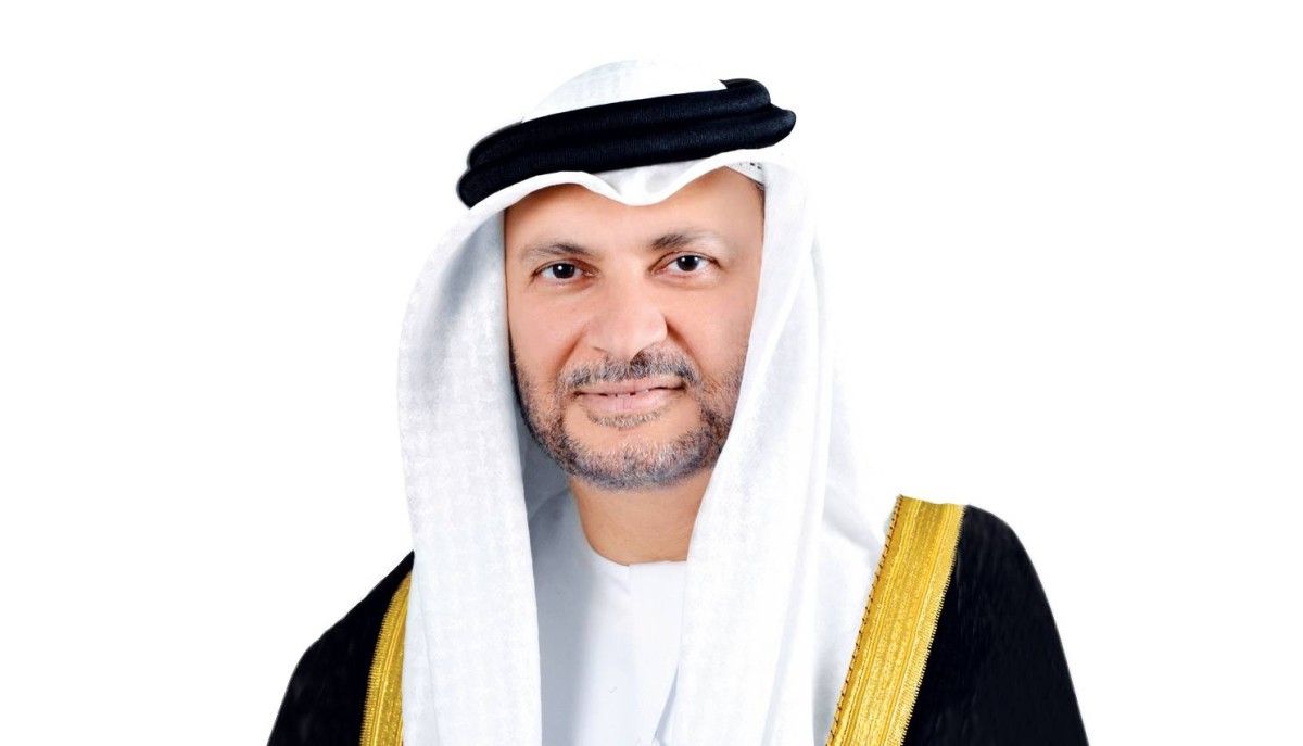 الإمارات: المزاعم الباطلة لسلطة بورتسودان مناورات هزيلة