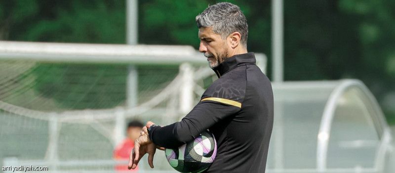 أوفي كريت.. مئوي استقطب السعوديين وصنع نجم الريال