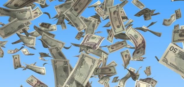 4 ابراج تشهد فترة مليئة بالمفاجآت والمكاسب غير المتوقعة خلال النصف الثاني من أغسطس