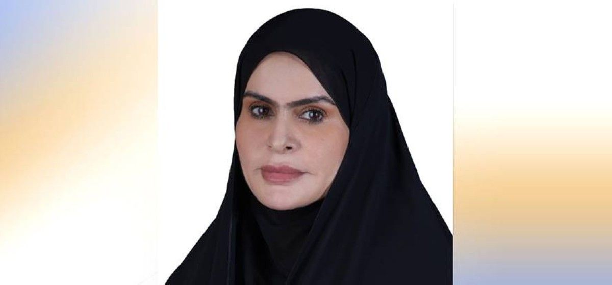 أعضاء في «الوطني»: زيارة رئيس الدولة إلى روسيا ترسّخ نهج الإمارات الداعم للاستقرار الدولي