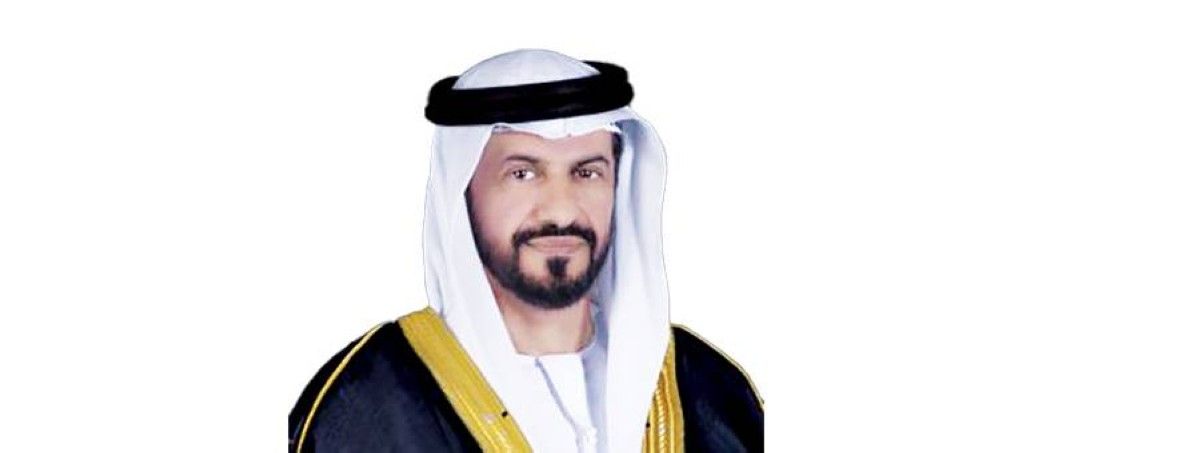 أعضاء في «الوطني»: زيارة رئيس الدولة إلى روسيا ترسّخ نهج الإمارات الداعم للاستقرار الدولي