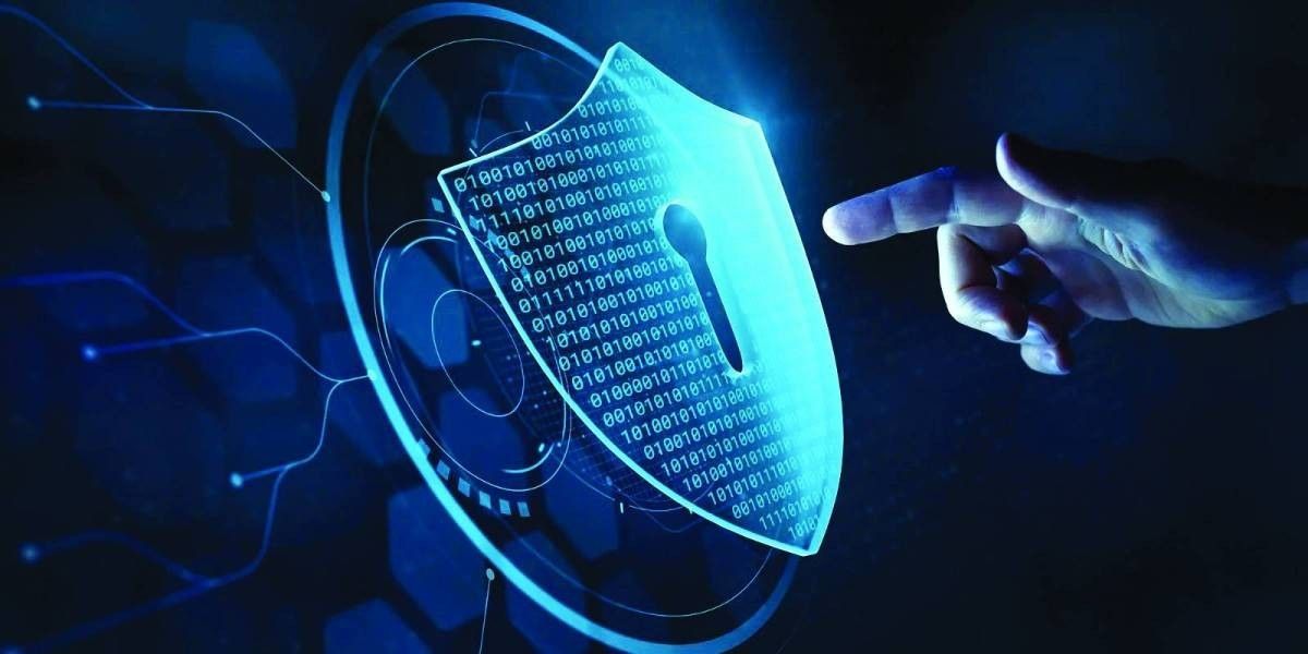 86 % من شركات الإمارات تعتمد على مزوّدي الخدمات لأمنها السيبراني