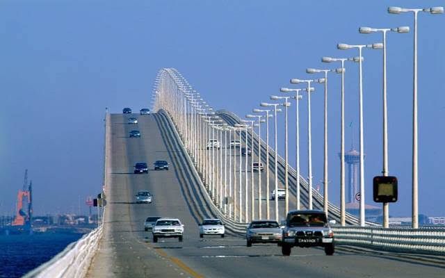 تعرف على شروط عبور العمالة المنزلية … مؤسسة جسر الملك فهد توضح