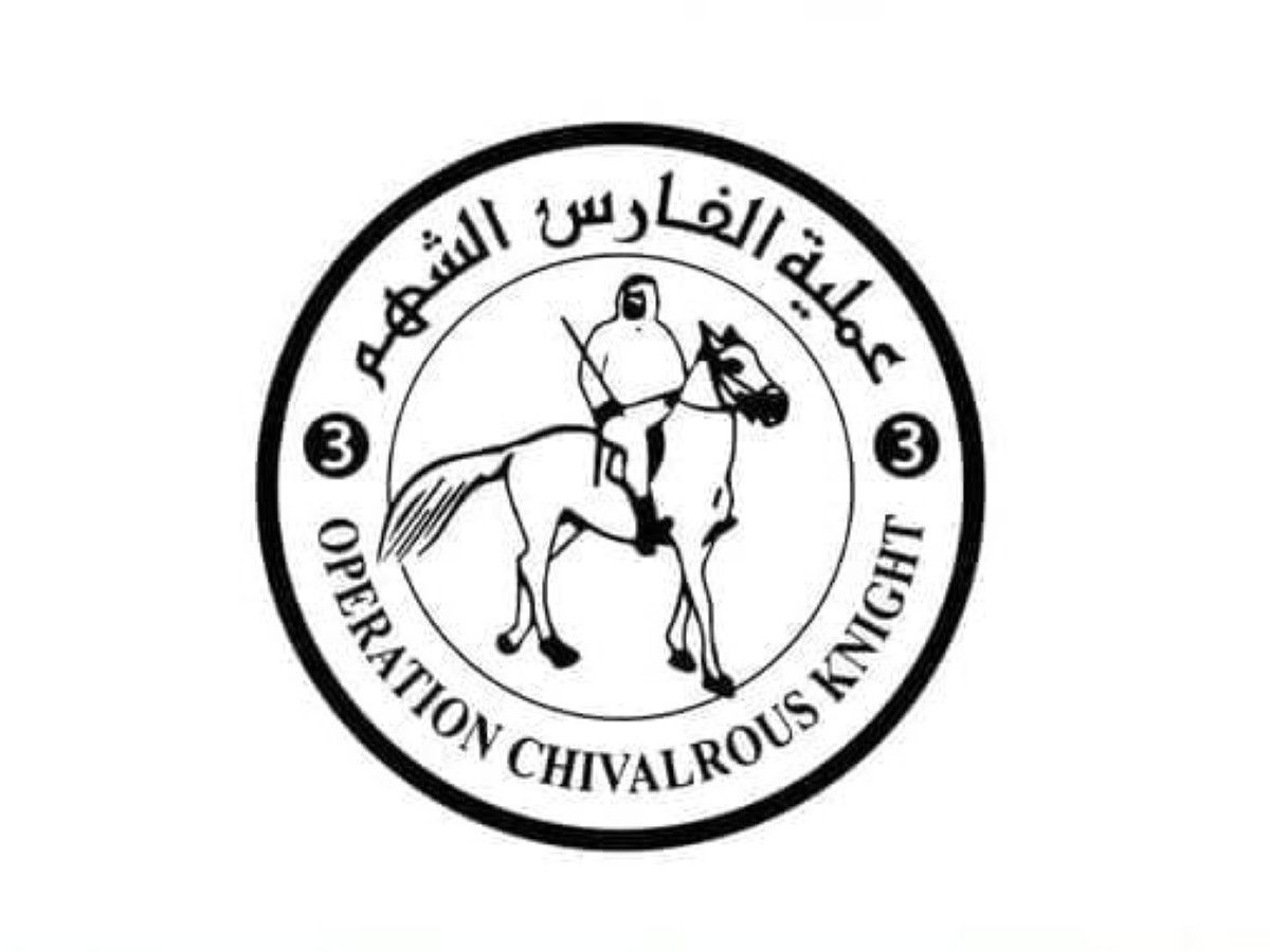 الإمارات تُنفذ الإنزال الجوي 65 للمساعدات وإدخال أكثر من 500 طن من المواد الغذائية إلى غزة