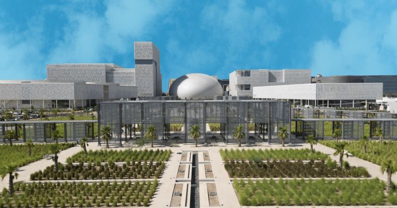 جامعة الكويت: بدء التسجيل والسحب والإضافة الأحد.. وحتى 20 سبتمبر