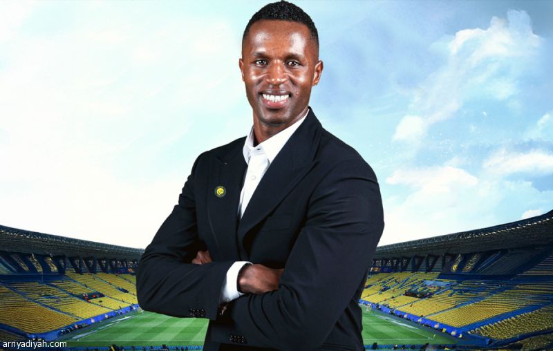 النصر يضبط الإيجارات.. ويرفض تحمل الكهرباء