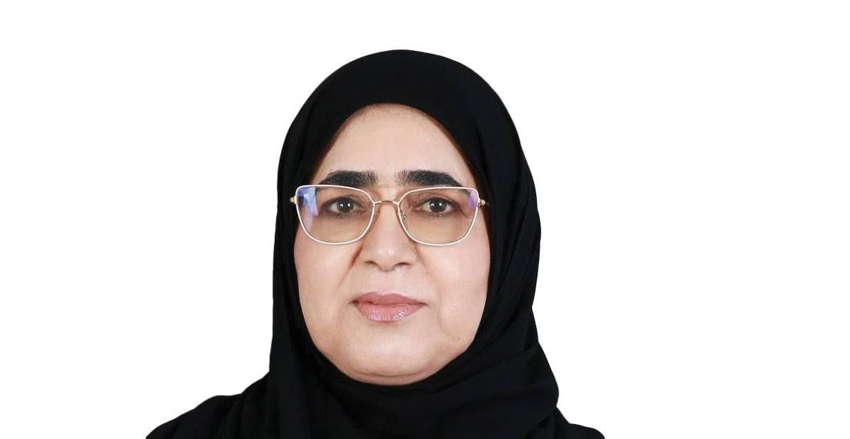 أعضاء في «الوطني»: زيارة رئيس الدولة إلى روسيا ترسّخ نهج الإمارات الداعم للاستقرار الدولي