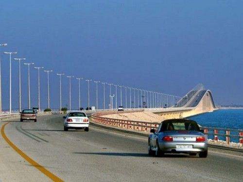 تعرف على شروط عبور العمالة المنزلية … مؤسسة جسر الملك فهد توضح