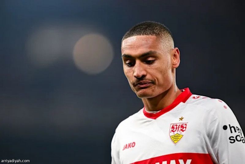 الجمعة.. ميلوت يصل جدة