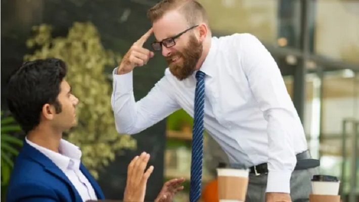 أبراج فلكية لا تعترف بالخطأ وترفض الاعتذار حتى في أوضح المواقف