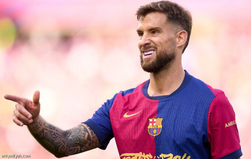 مارتينيز مجاني.. الراتب 8 ملايين والعقد موسم