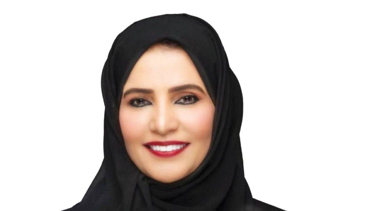 أعضاء في «الوطني»: زيارة رئيس الدولة إلى روسيا ترسّخ نهج الإمارات الداعم للاستقرار الدولي