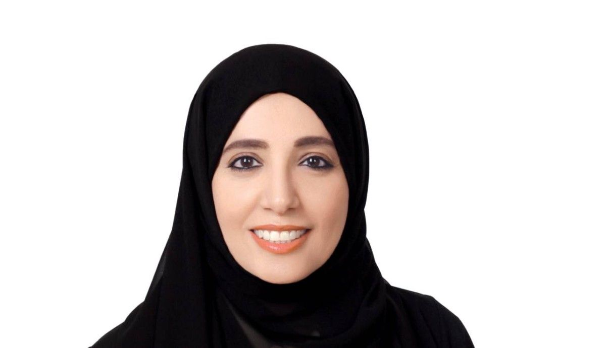 أعضاء في «الوطني»: زيارة رئيس الدولة إلى روسيا ترسّخ نهج الإمارات الداعم للاستقرار الدولي