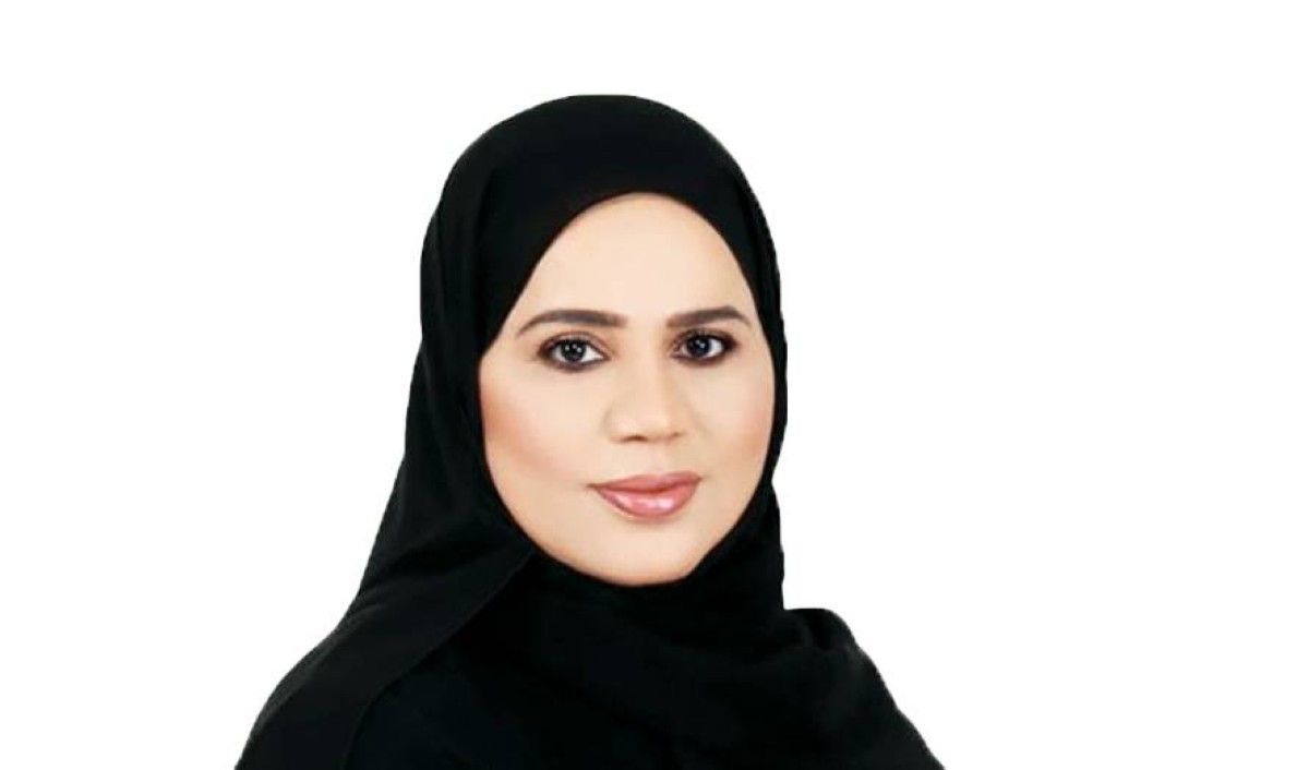 أعضاء في «الوطني»: زيارة رئيس الدولة إلى روسيا ترسّخ نهج الإمارات الداعم للاستقرار الدولي