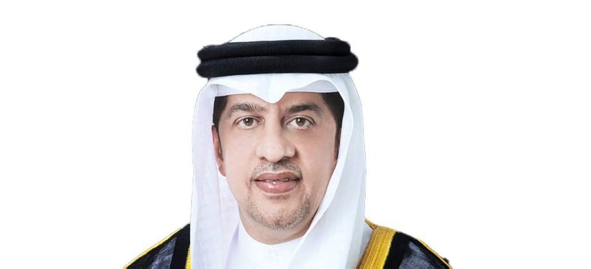 أعضاء في «الوطني»: زيارة رئيس الدولة إلى روسيا ترسّخ نهج الإمارات الداعم للاستقرار الدولي