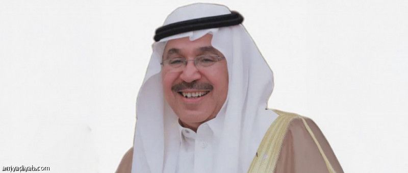 الأهلي.. الحصيني يطعن بخمسة وجنة باثنين