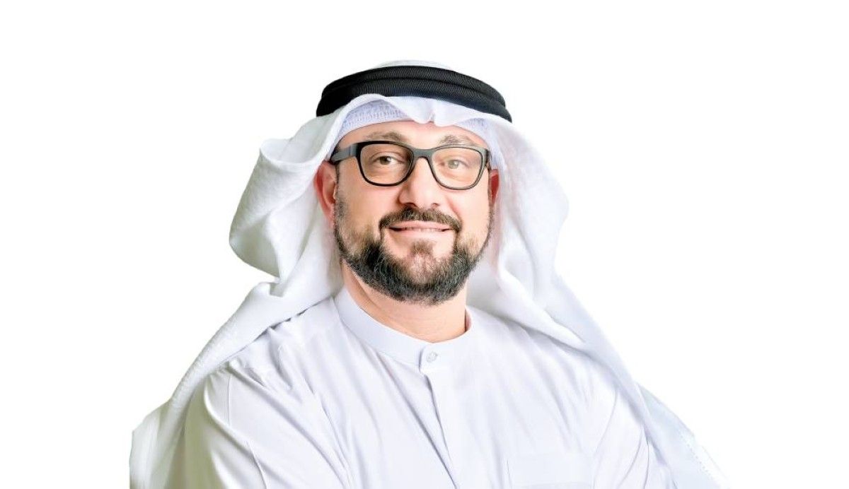 تعاون بين «إميرج» و«الإمارات للتنمية» لدعم مشاريع الطاقة الشمسية بالدولة