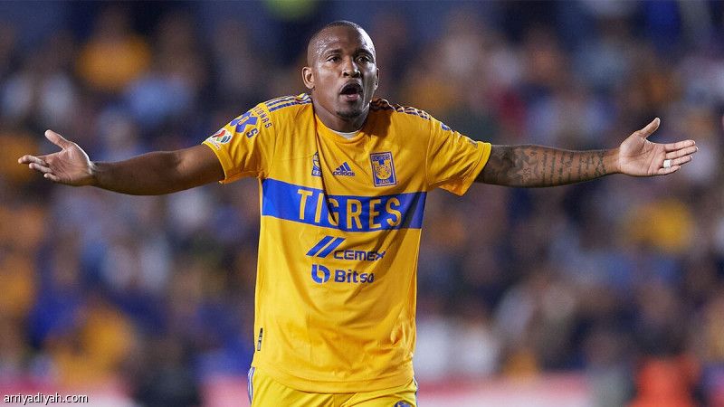 مدافع أودينيزي يدعم النجمة