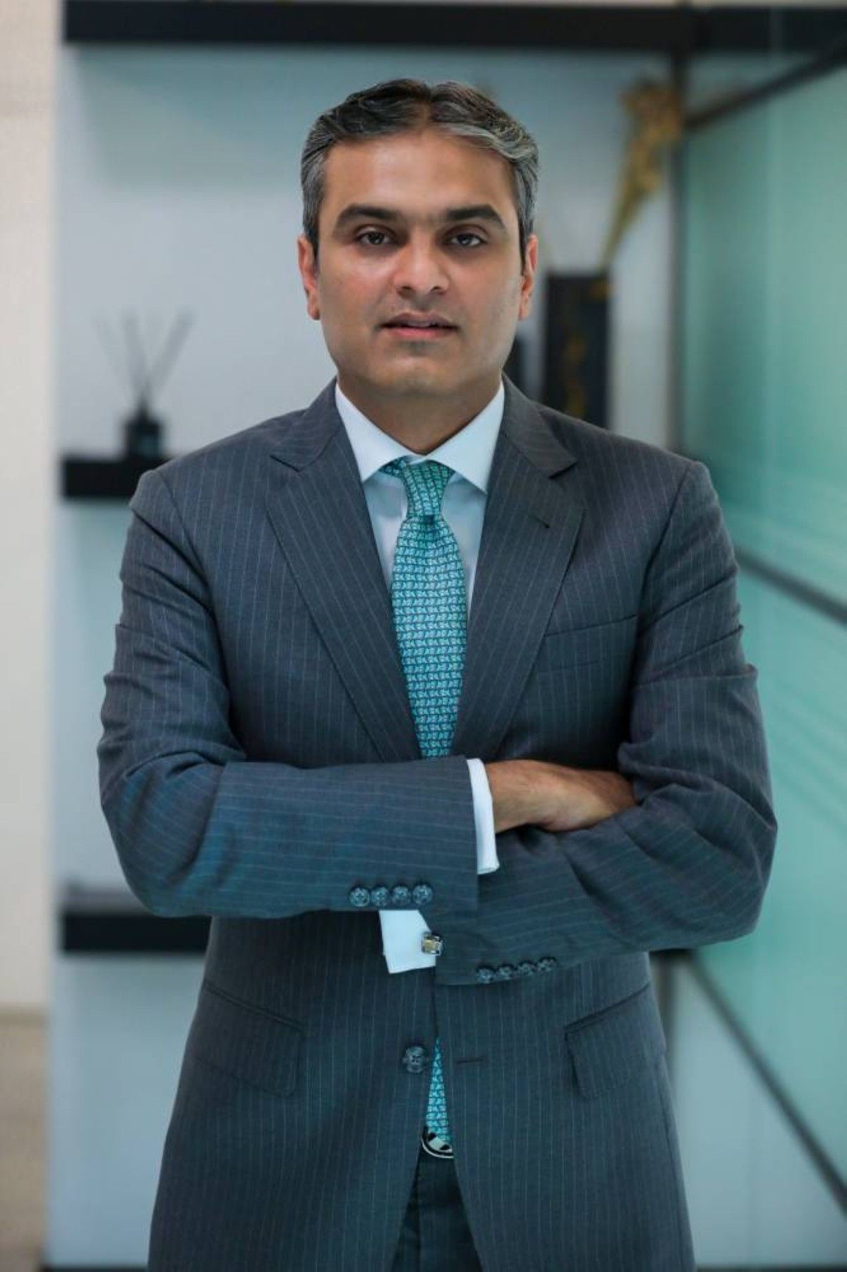 «باركو ديفلوبرز» تخطط لتطوير مليوني قدم مربعة في الإمارات