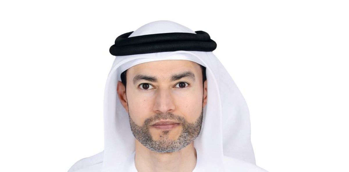 وزراء ومسؤولون: اتفاقية تجارة الخدمات والاستثمارات مع روسيا تعزز مكانة الإمارات مركزاً اقتصادياً عالمياً