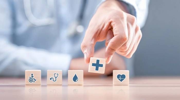 أسعار التأمين الطبي للأفراد في السعودية