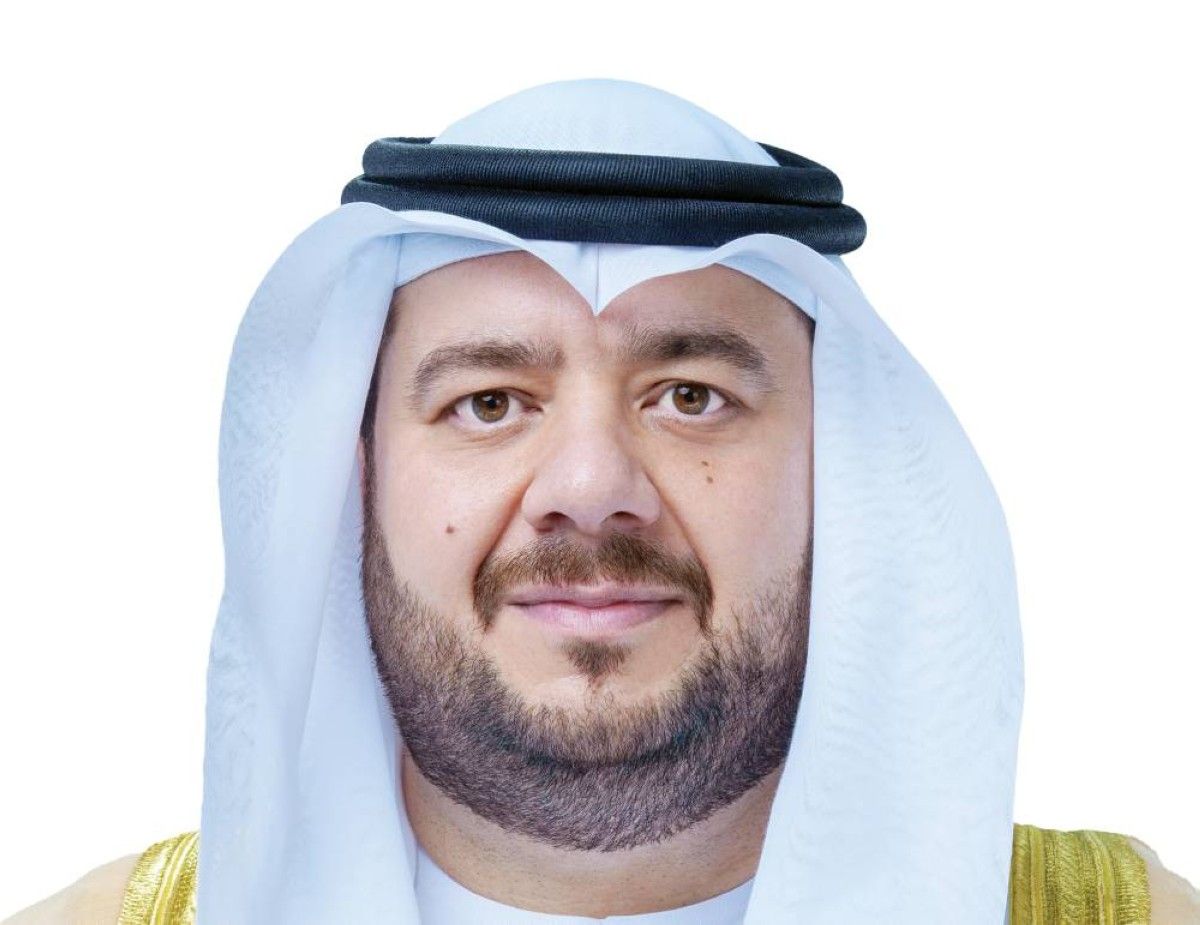 وزراء ومسؤولون: اتفاقية تجارة الخدمات والاستثمارات مع روسيا تعزز مكانة الإمارات مركزاً اقتصادياً عالمياً