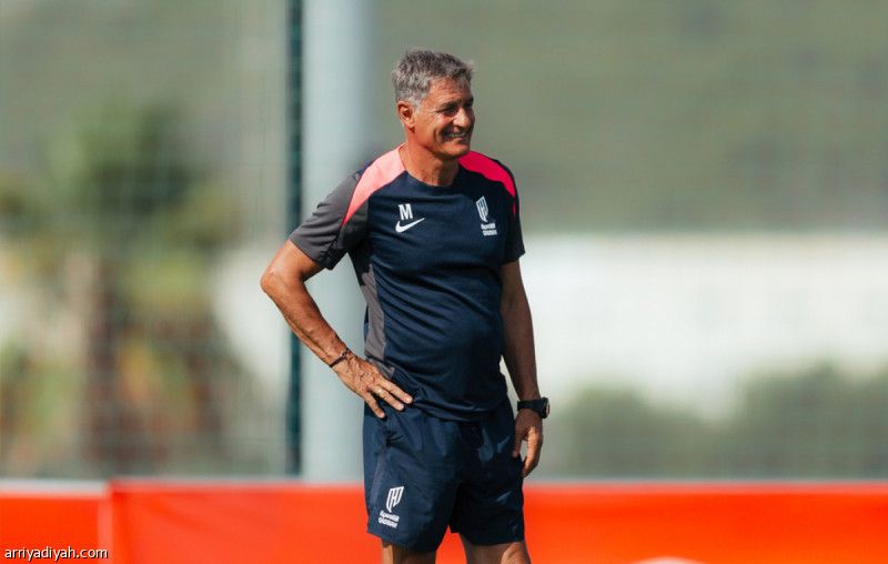 قبل القادسية.. نوتنجهام طوى 160 عاما وفك شفرة الأبطال