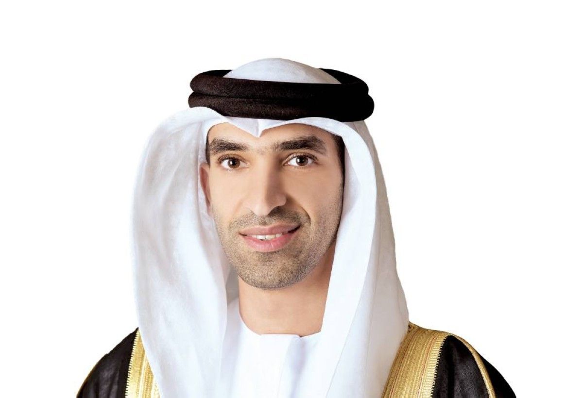 وزراء ومسؤولون: اتفاقية تجارة الخدمات والاستثمارات مع روسيا تعزز مكانة الإمارات مركزاً اقتصادياً عالمياً