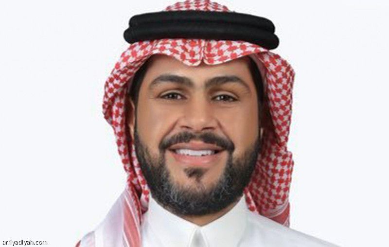 حل مجلس إدارة أحد.. وإيقاف رئيسه 8 أعوام