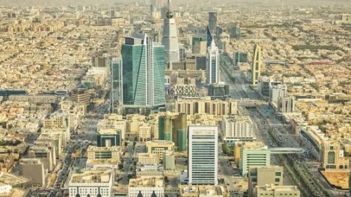 بأمر من محمد بن سلمان.. خفض أسعار إيجارات الوحدات السكنية في الرياض وهذه هي نسبة التخفيض في كل حي