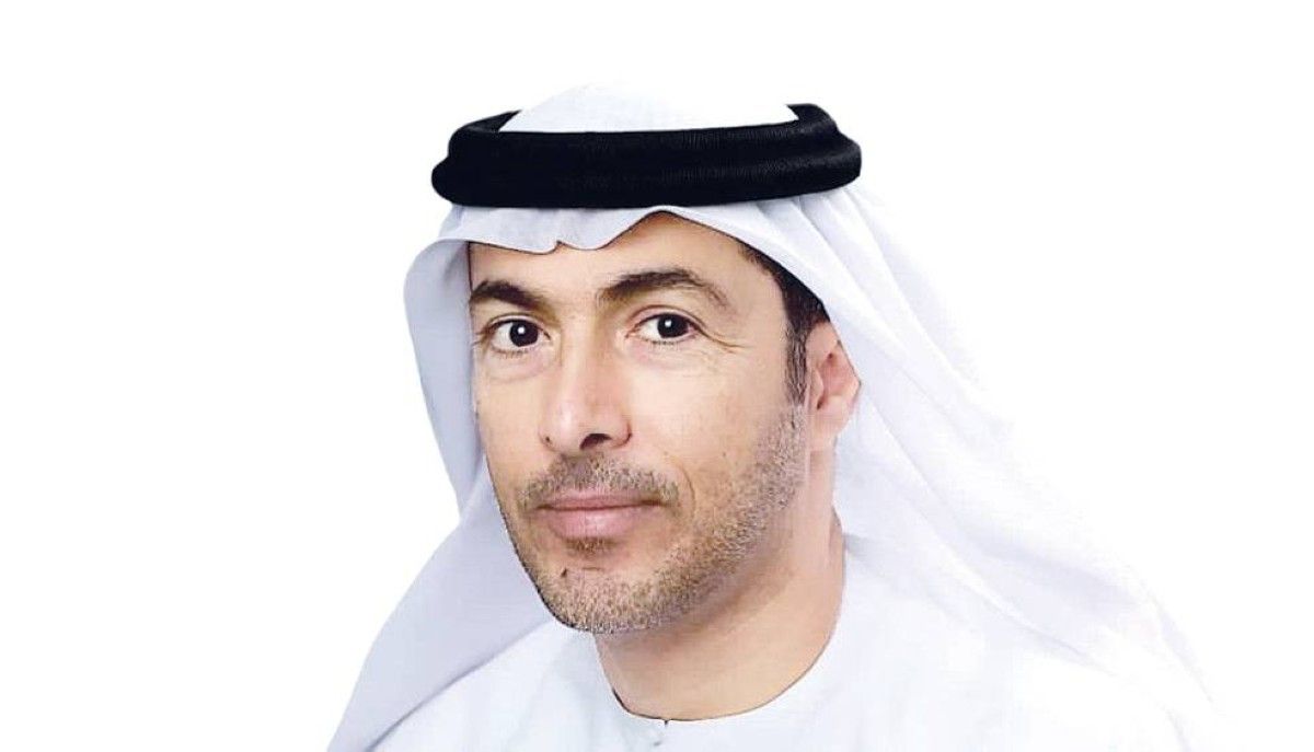 وزراء ومسؤولون: اتفاقية تجارة الخدمات والاستثمارات مع روسيا تعزز مكانة الإمارات مركزاً اقتصادياً عالمياً