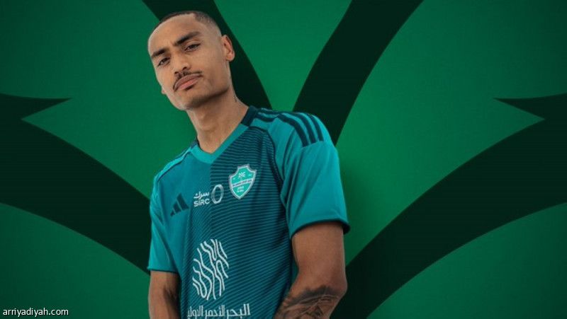 الأهلي يختبر ميلوت قبل رحلة هونج كونج