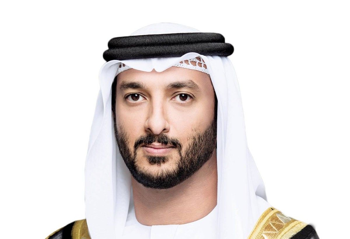 وزراء ومسؤولون: اتفاقية تجارة الخدمات والاستثمارات مع روسيا تعزز مكانة الإمارات مركزاً اقتصادياً عالمياً