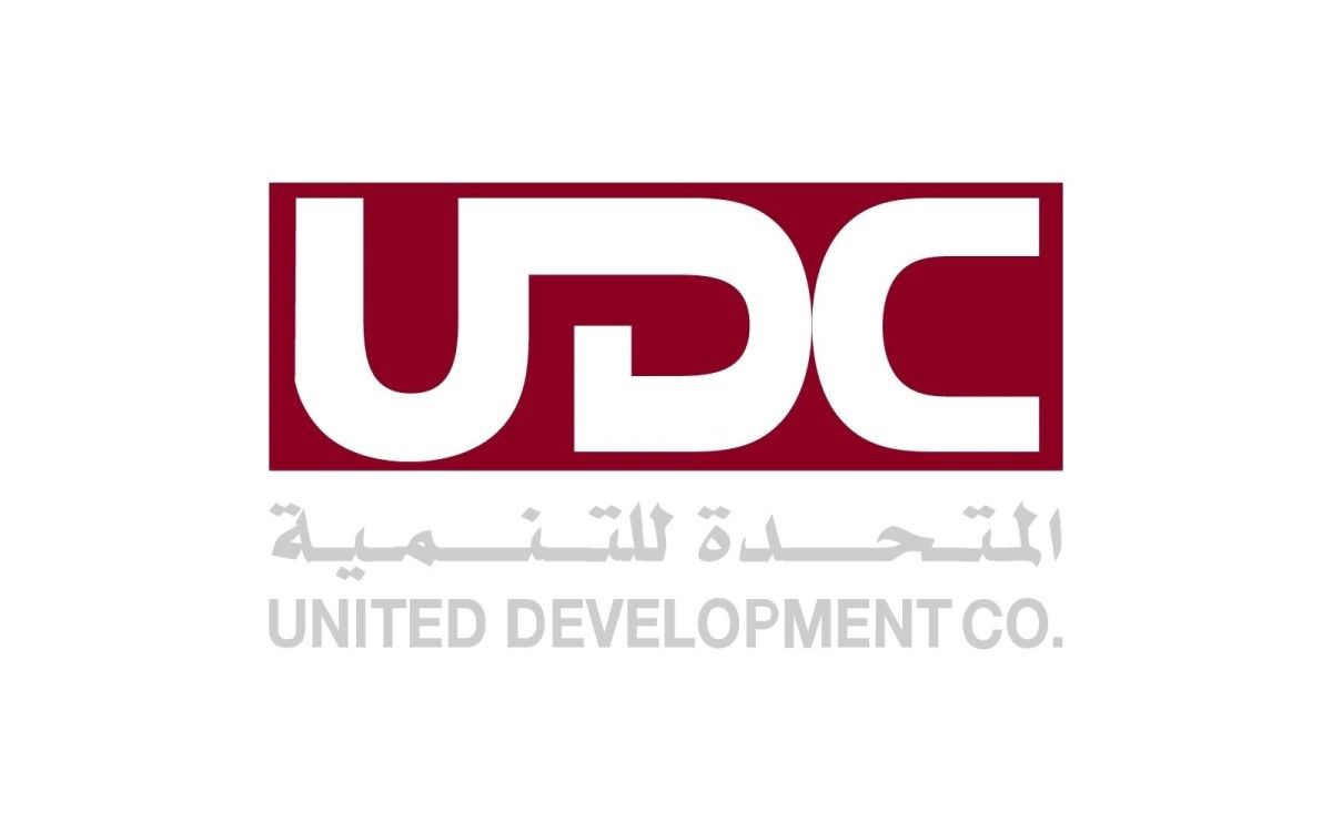 الشركة المتحدة للتنمية تفوز بجائزتين ضمن جوائز السلامة الدولية لعام 2025