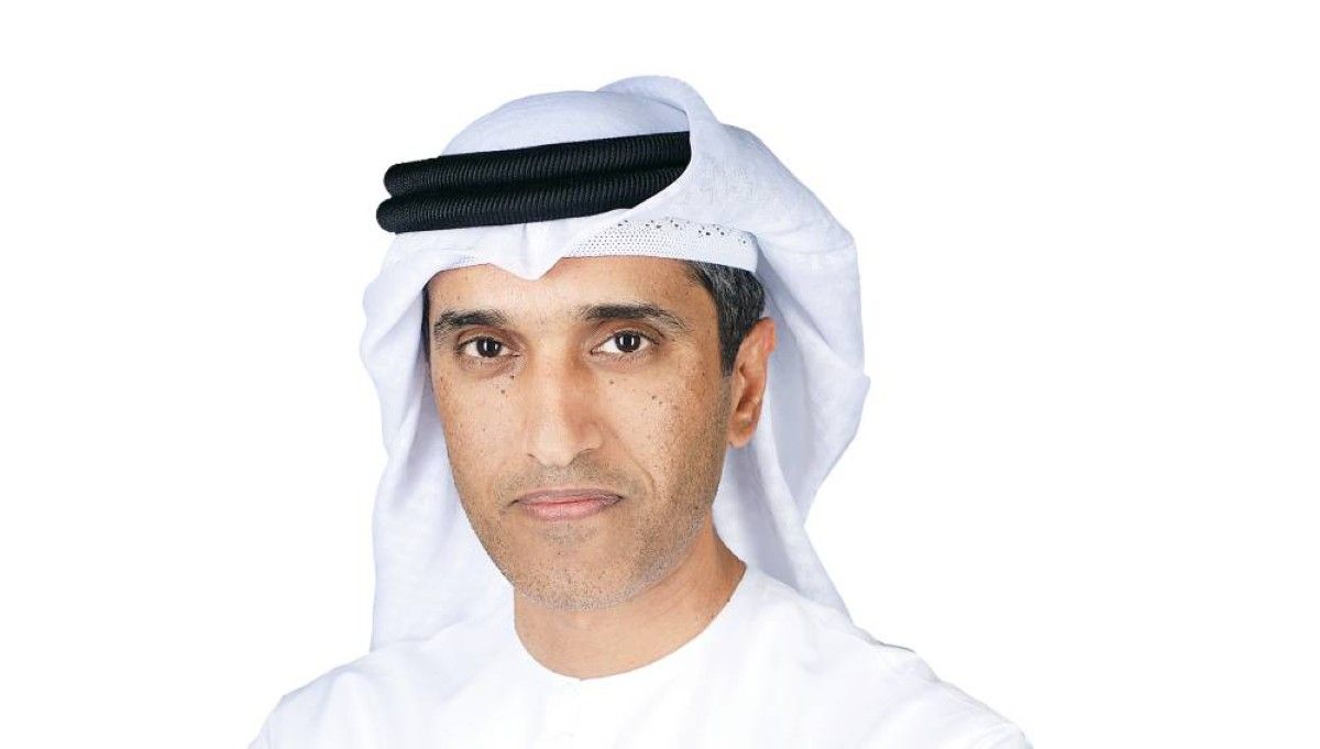 وزراء ومسؤولون: اتفاقية تجارة الخدمات والاستثمارات مع روسيا تعزز مكانة الإمارات مركزاً اقتصادياً عالمياً