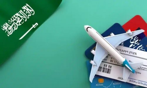 اعتبارًا من اليوم.. الخطوط الجوية السعودية تطلق شروط جديدة للمسافرين وتضع 5 متطلبات إضافية مفاجئة