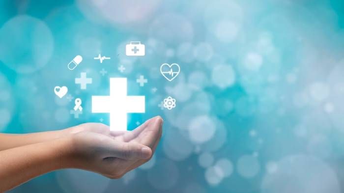 أسعار التأمين الطبي للأفراد في السعودية