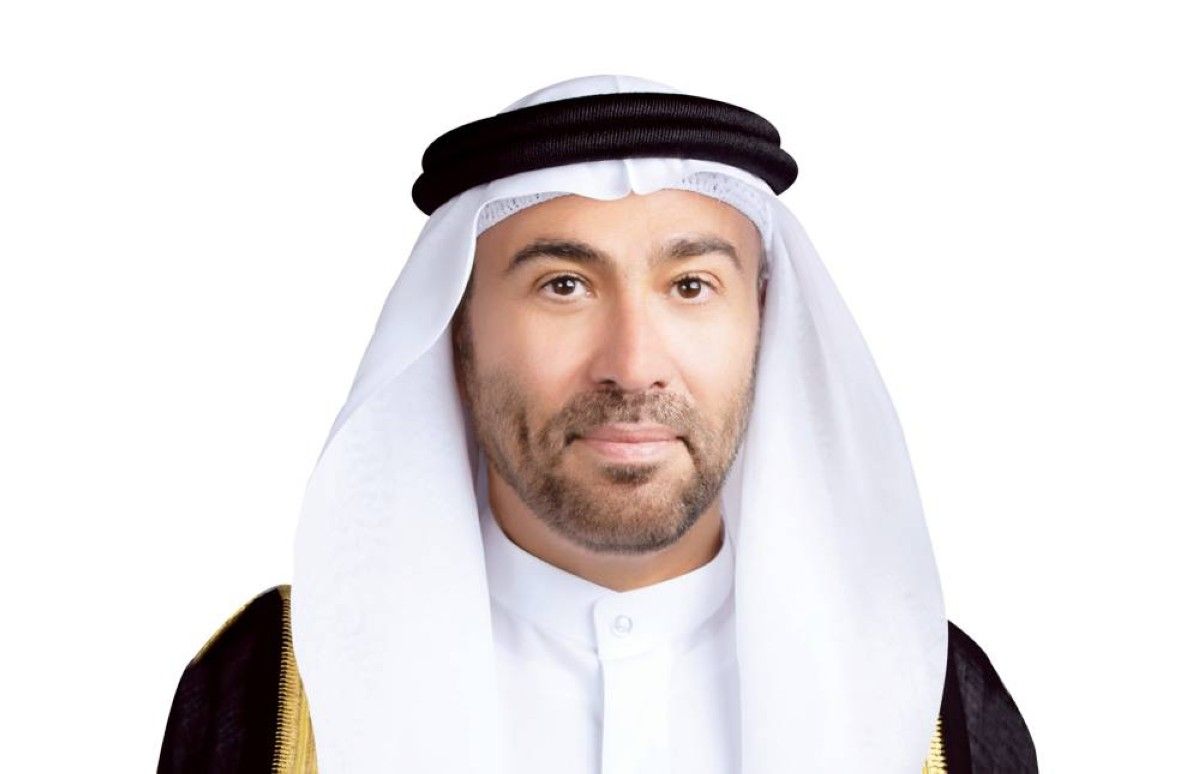 وزراء ومسؤولون: اتفاقية تجارة الخدمات والاستثمارات مع روسيا تعزز مكانة الإمارات مركزاً اقتصادياً عالمياً