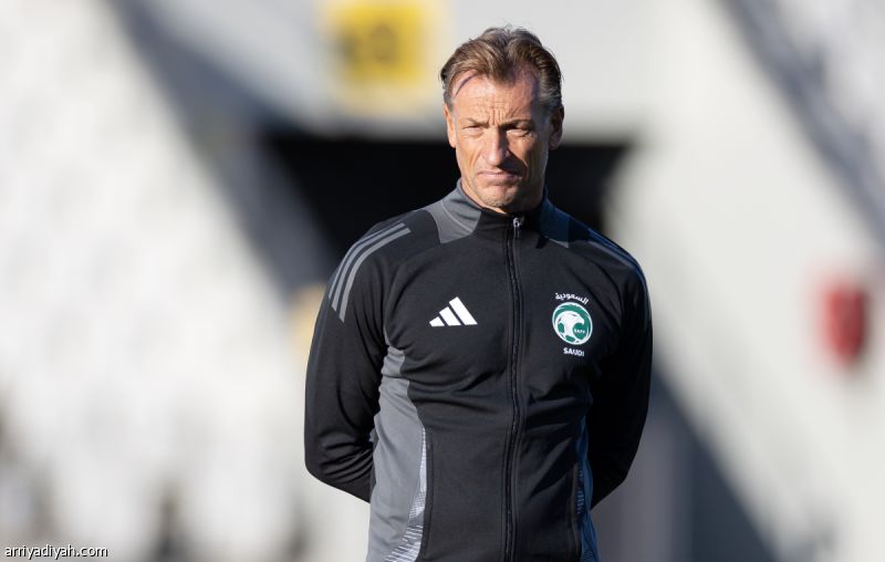 حقوق مباراتي «الأخضر» بين ثلاث