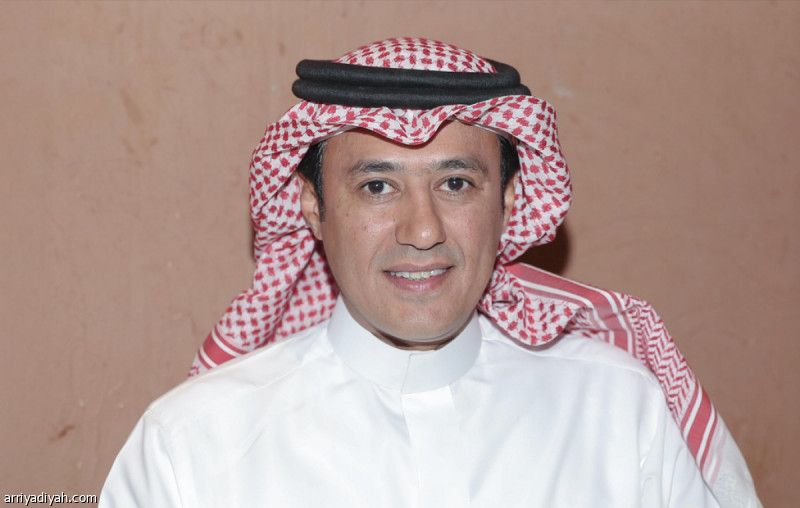 رابطة الحكام تعتمد الهيكلة الإدارية