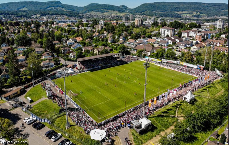 يضم نجل «بيبو».. آراو يواجه الهلال بإرث 123 عاما