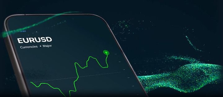 أسس الاستثمار في الأسواق المالية