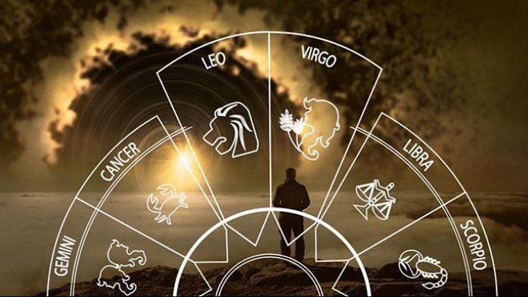 3 أبراج هيحصلها تغيرات قوي وحياتهم هتبقى احسن واحسن من النهاردة منهم أصحاب برج الميزان